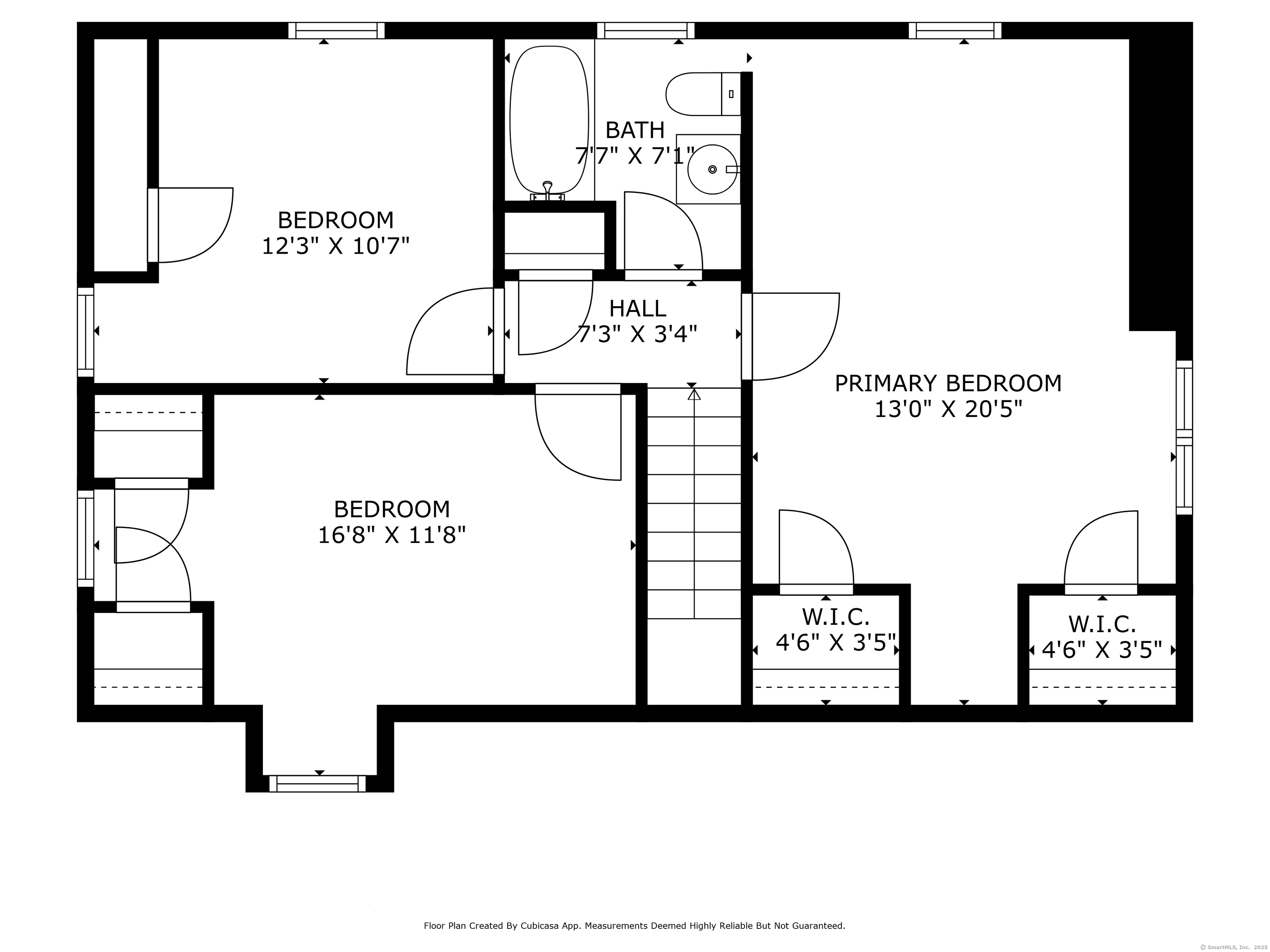 22 East Walk, Clinton, Connecticut image 30