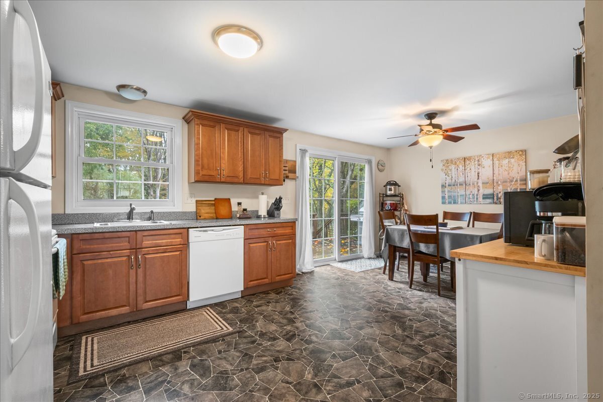 47 Palmer Martin Road