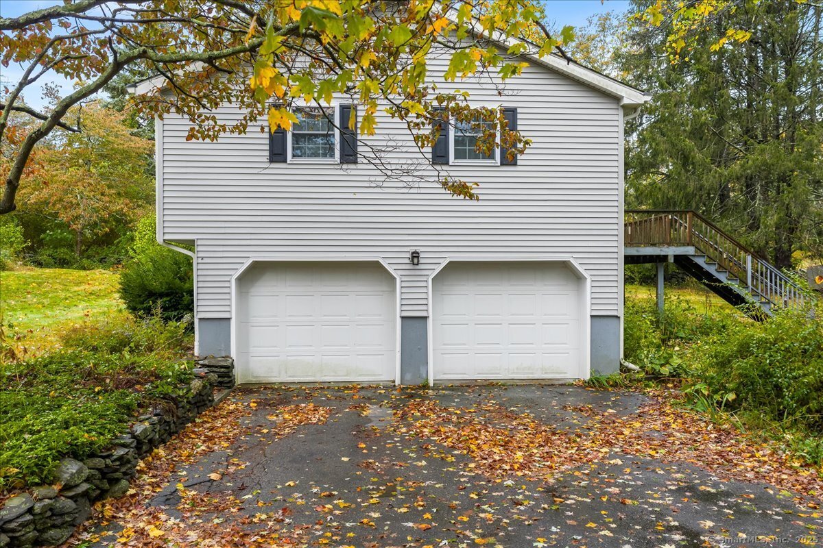 47 Palmer Martin Road