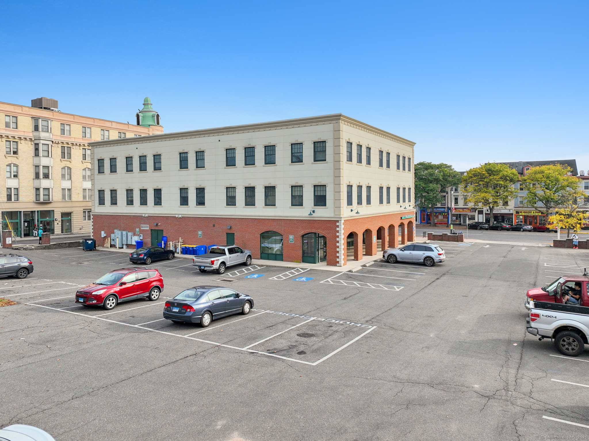 575 Main Street STE 2