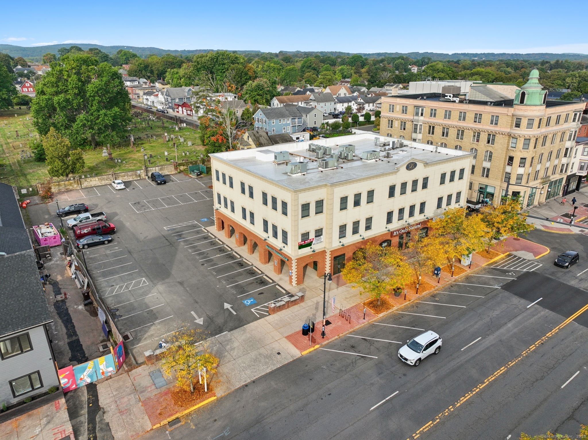 575 Main Street STE 2