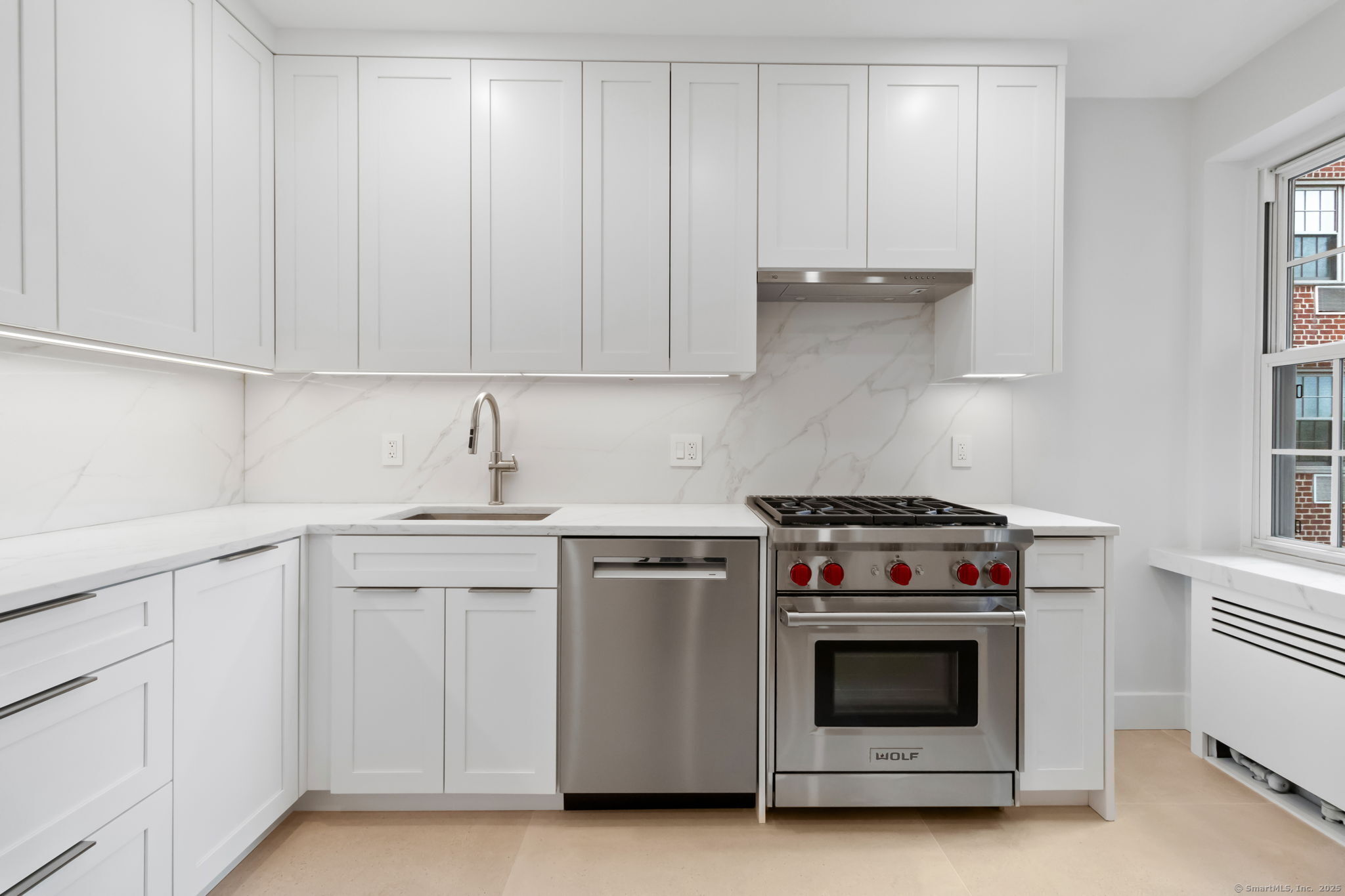 20 Church Street A22