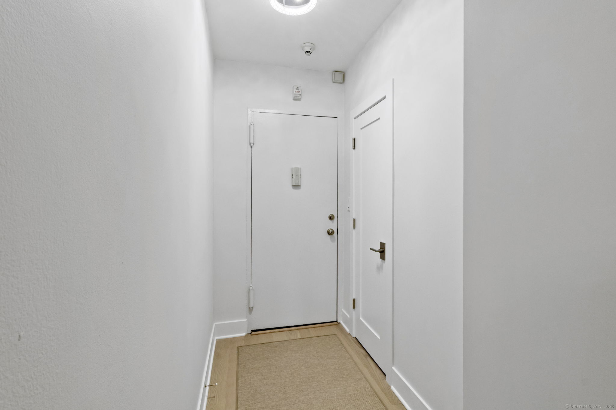 20 Church Street A22