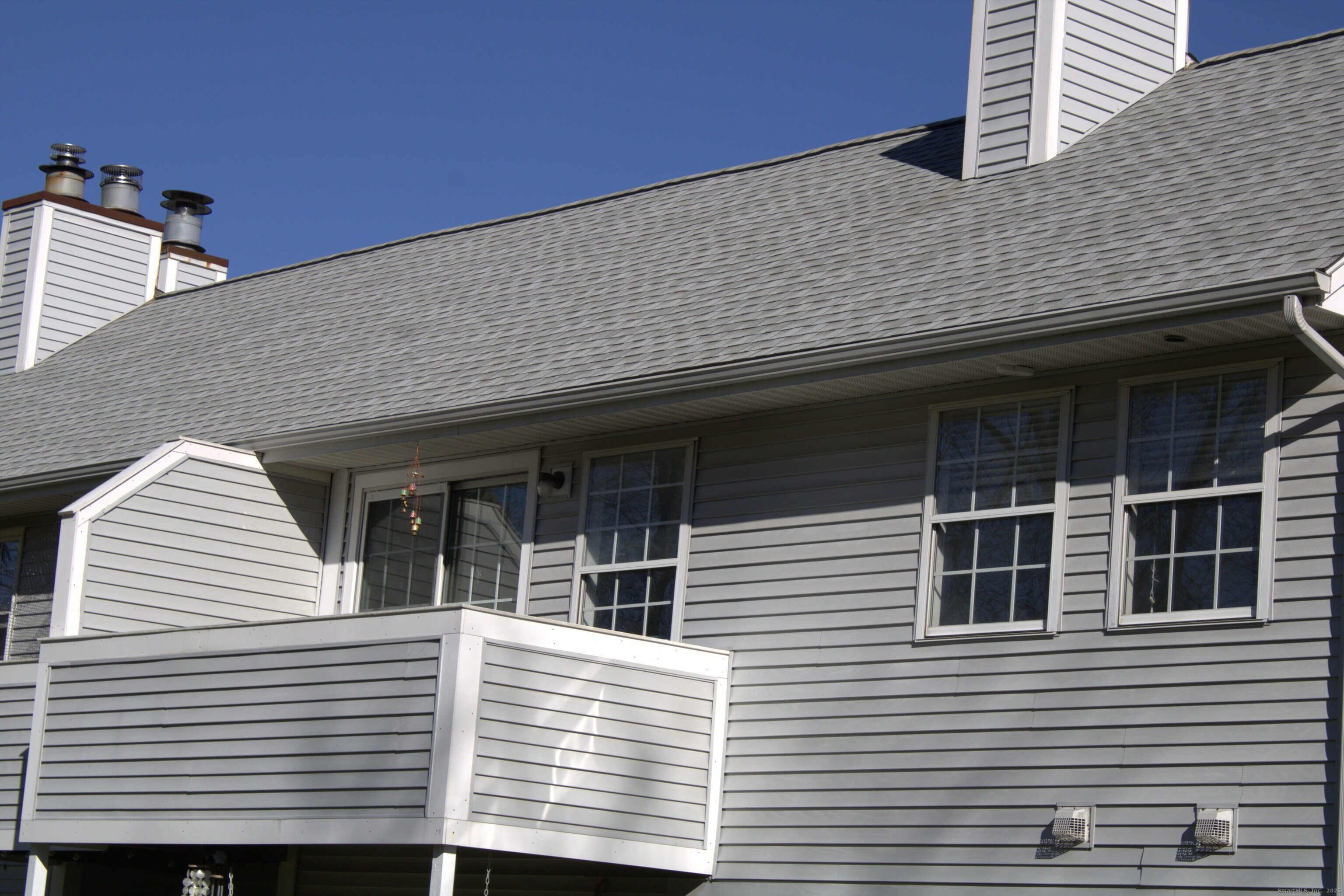 South Windsor, Connecticut 06074, United States, 2 Bedrooms Bedrooms, ,1 BathroomBathrooms,Residential,Active,252554