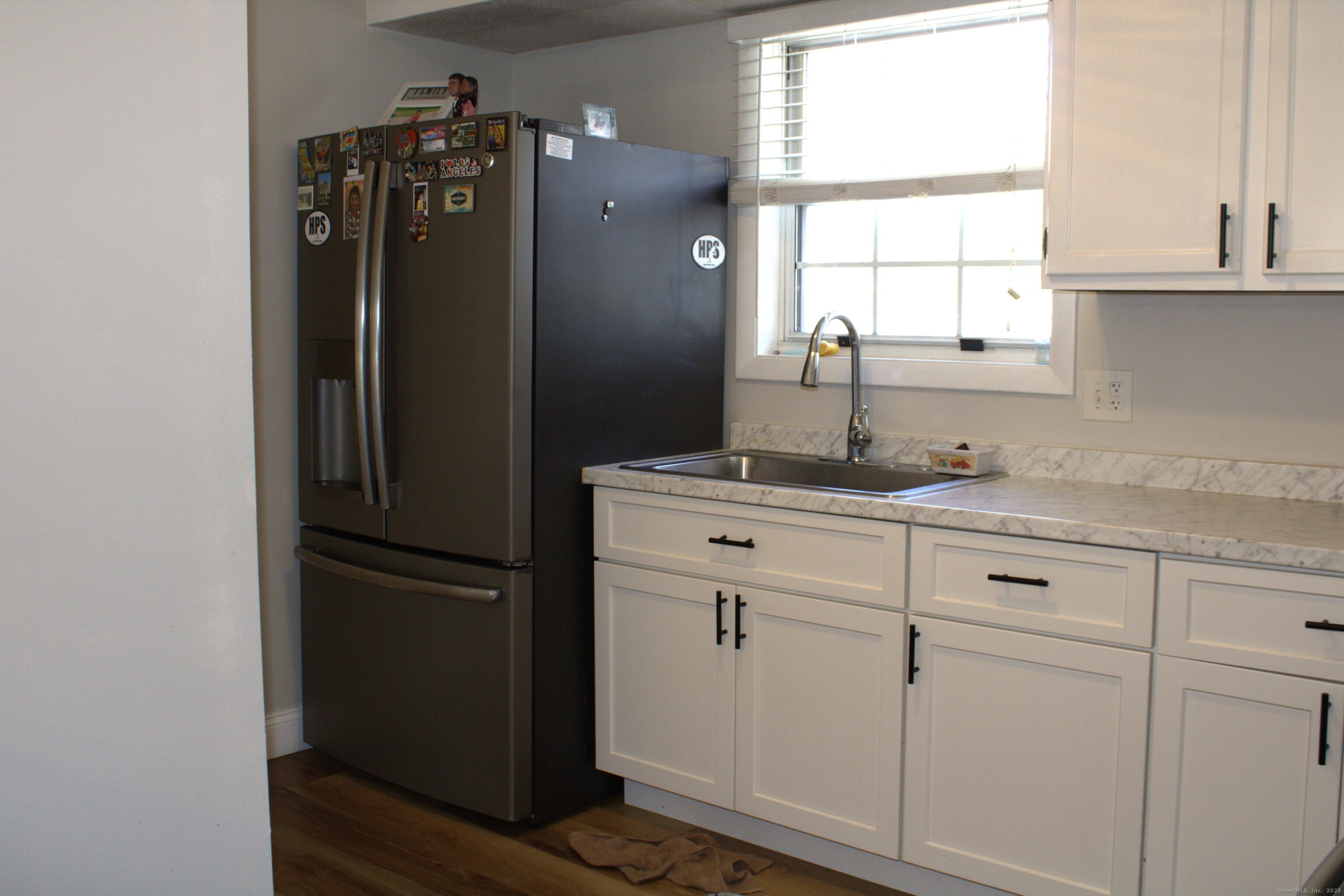 607 Spring Meadow Road 607