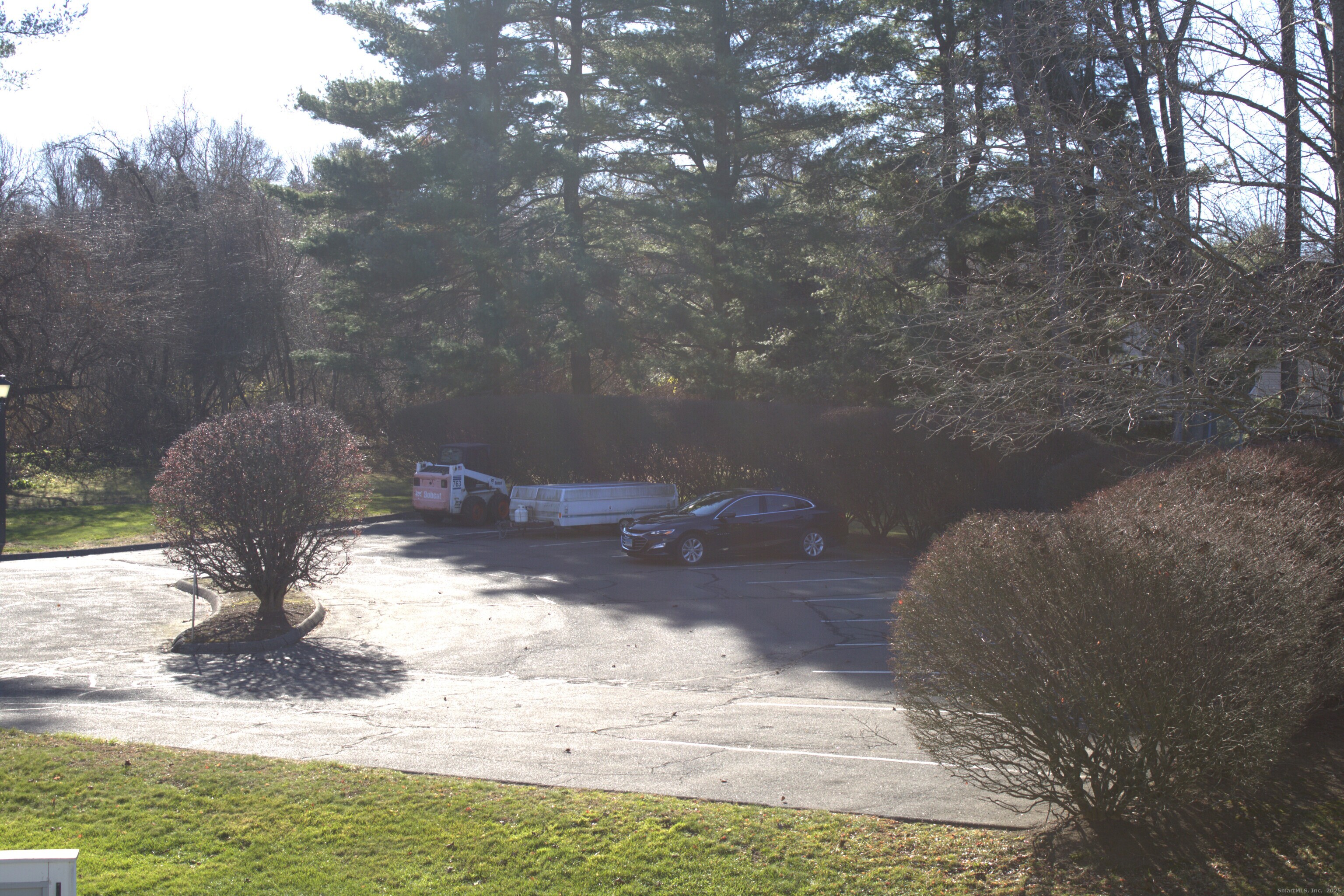 South Windsor, Connecticut 06074, United States, 2 Bedrooms Bedrooms, ,1 BathroomBathrooms,Residential,Active,252554