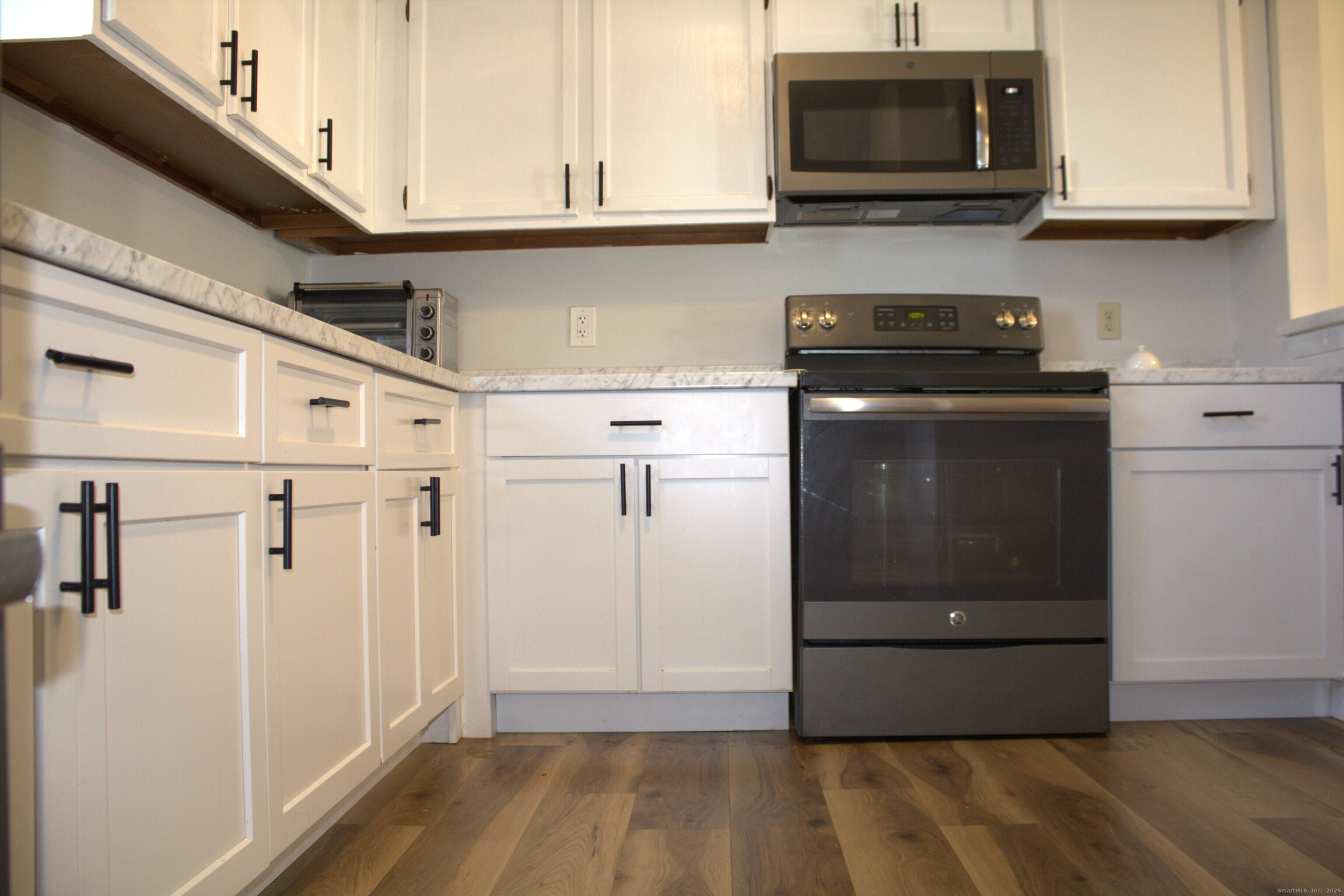 607 Spring Meadow Road 607