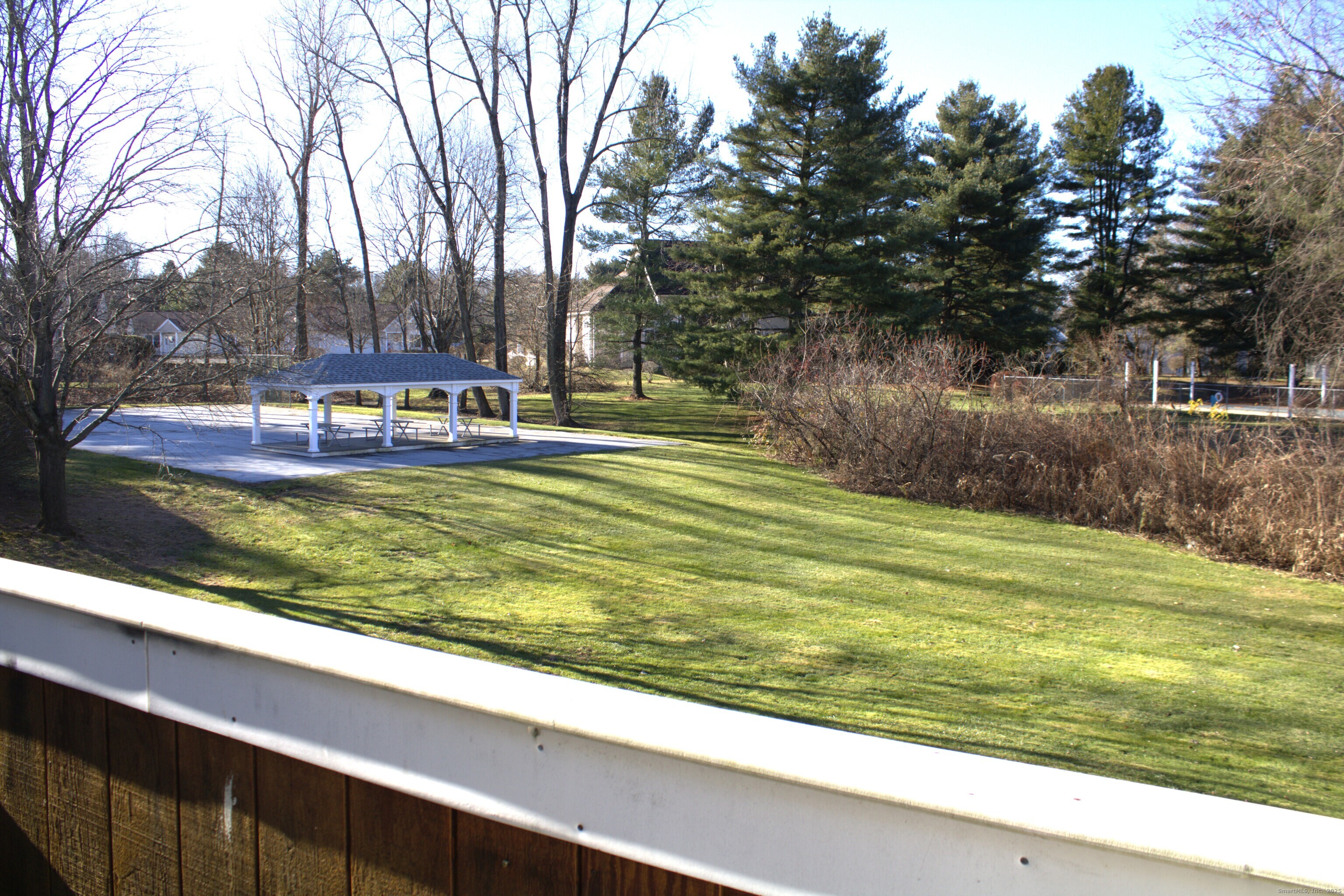 South Windsor, Connecticut 06074, United States, 2 Bedrooms Bedrooms, ,1 BathroomBathrooms,Residential,Active,252554