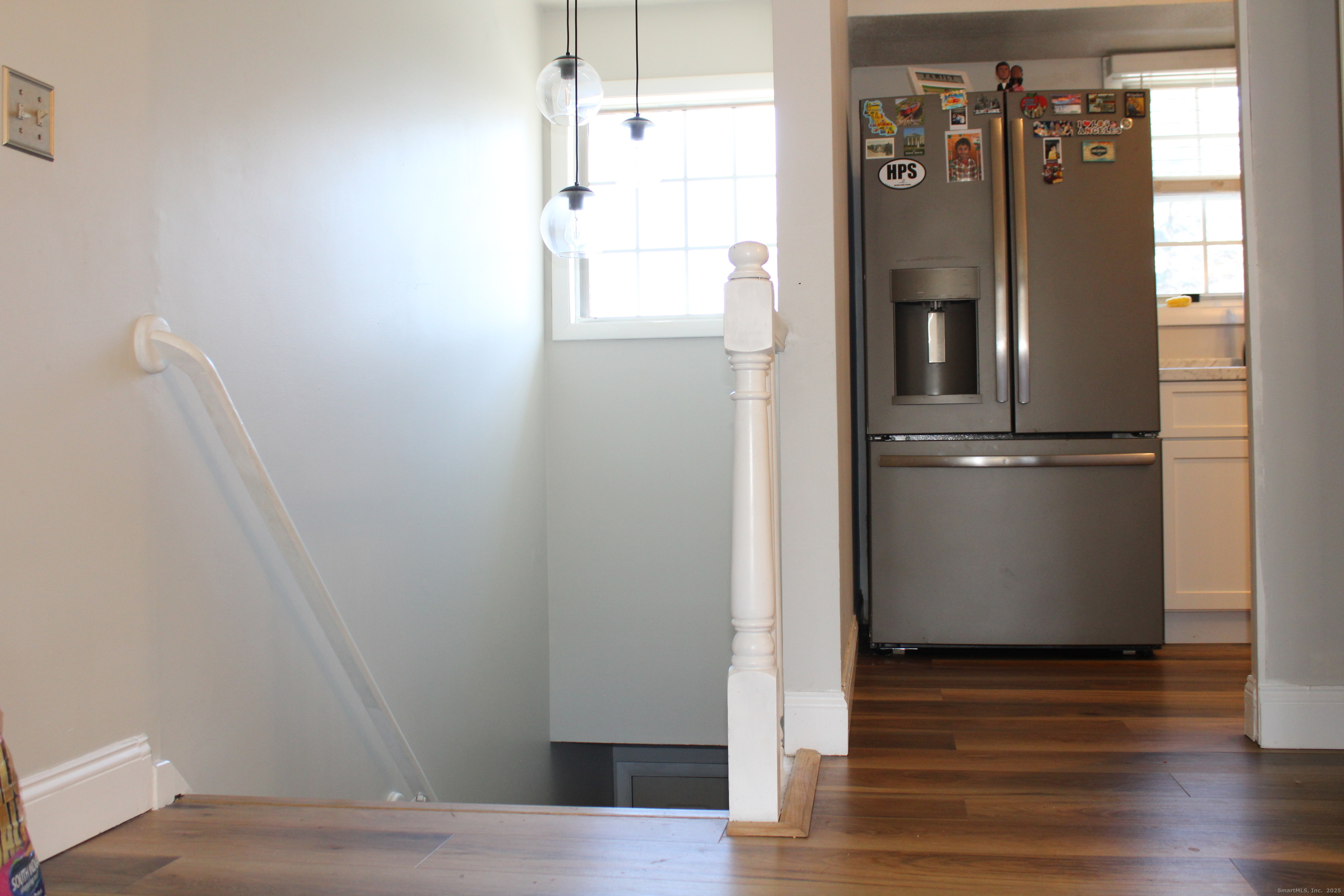 607 Spring Meadow Road 607