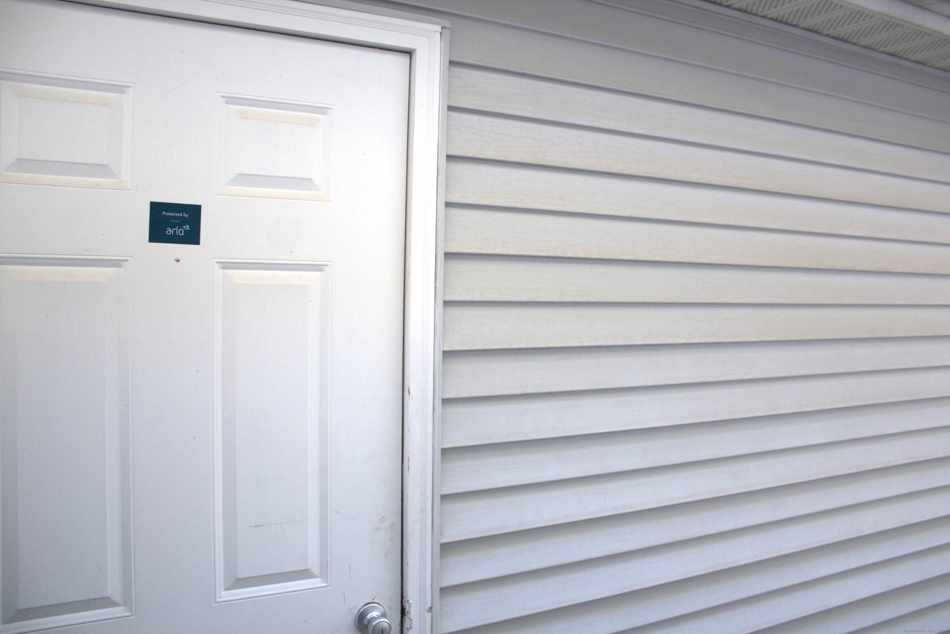 South Windsor, Connecticut 06074, United States, 2 Bedrooms Bedrooms, ,1 BathroomBathrooms,Residential,Active,252554