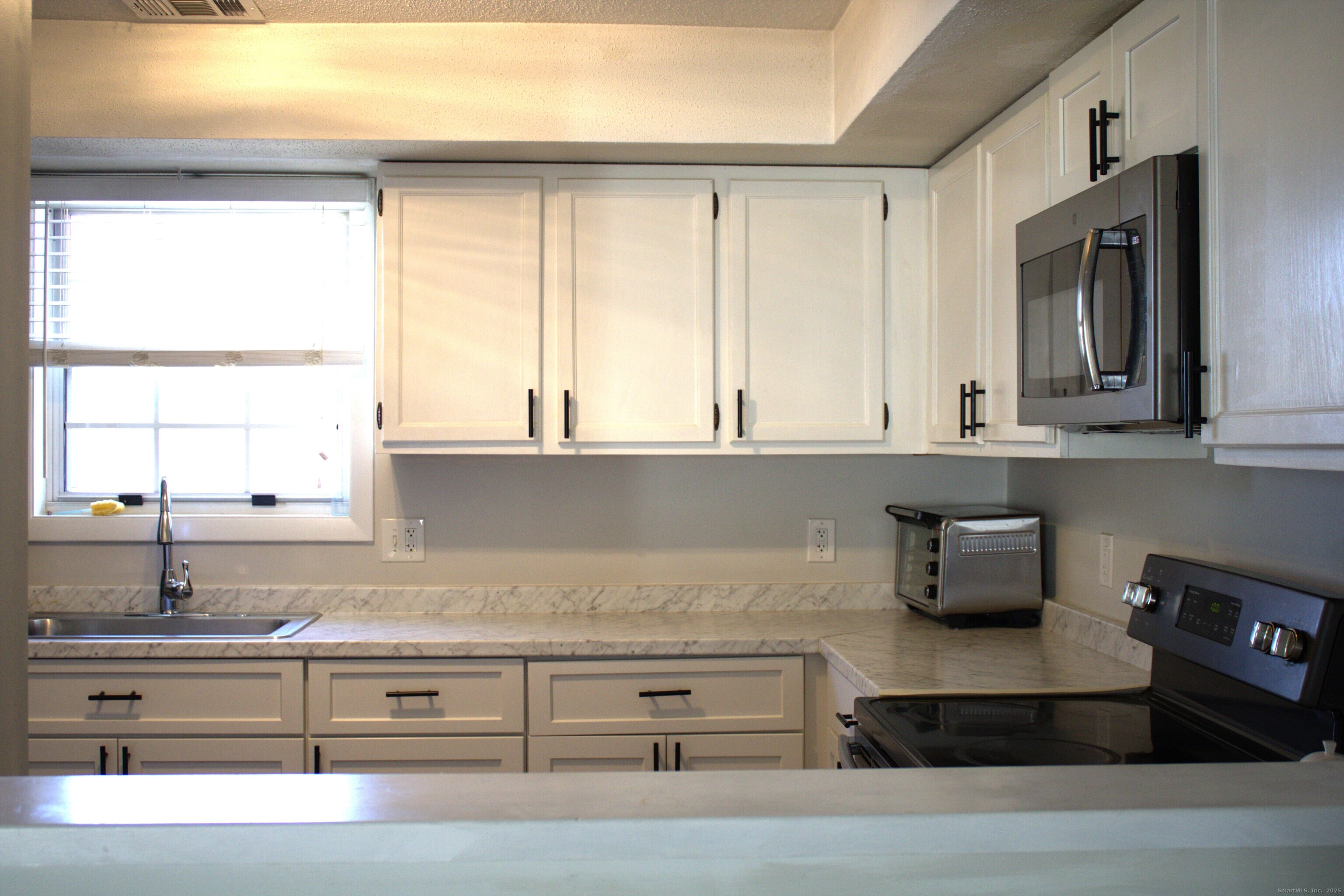 607 Spring Meadow Road 607