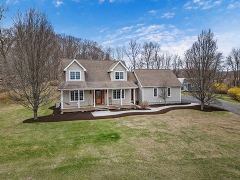 Photo for 83 Chapin Road