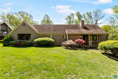 Condo For Sale - 315 Navajo Lane #A<br/> Stratford, CT 06614
