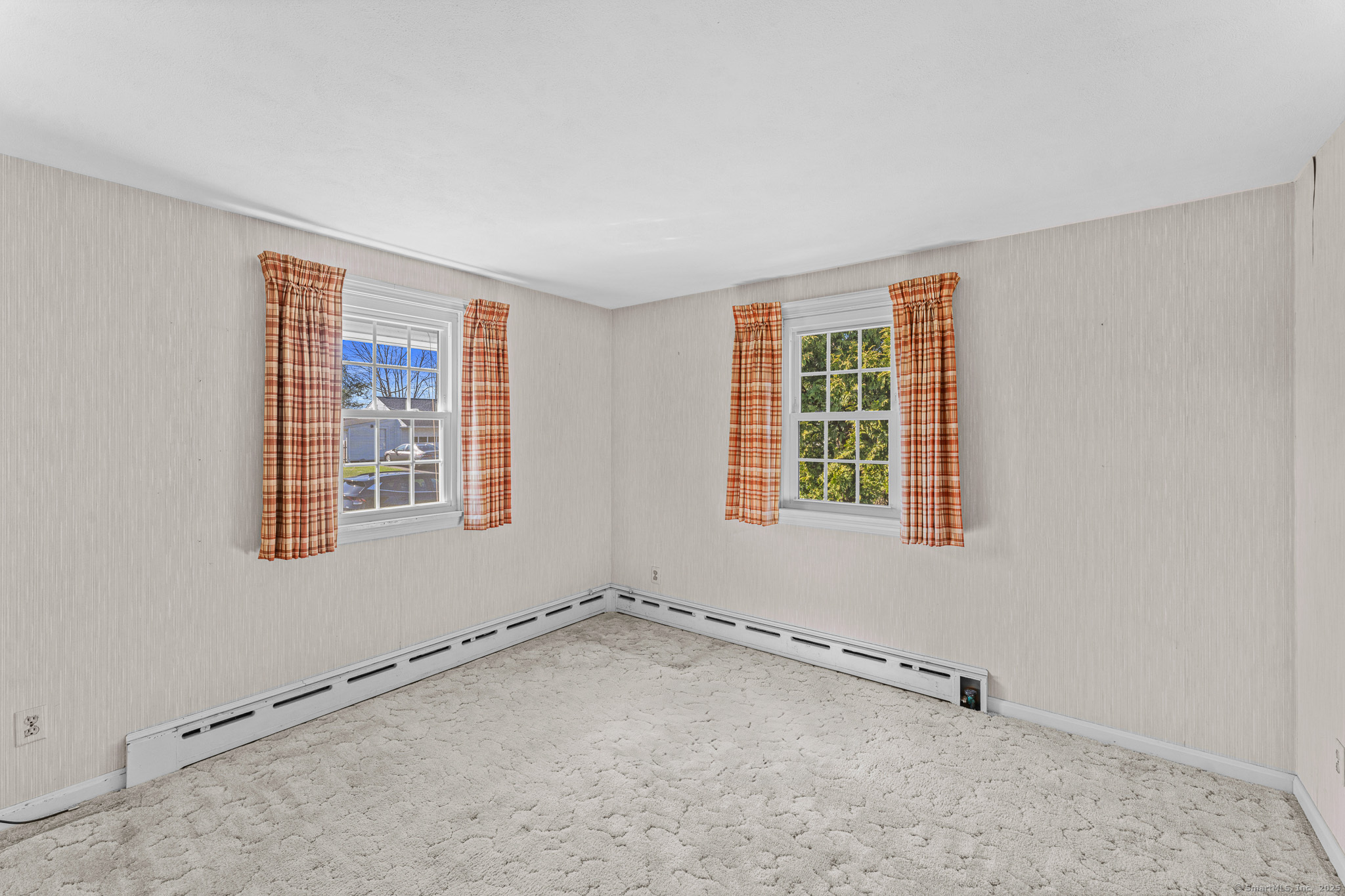 20 Holiday Lane, Enfield, Connecticut image 17