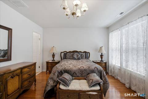 Tiny photo for 11 Mercy Street #11, Danbury, CT 06810 (MLS # 24199575)