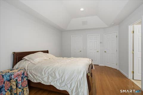 Tiny photo for 11 Mercy Street #11, Danbury, CT 06810 (MLS # 24199575)
