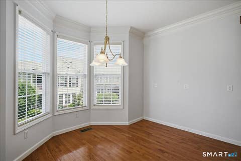 Tiny photo for 11 Mercy Street #11, Danbury, CT 06810 (MLS # 24199575)