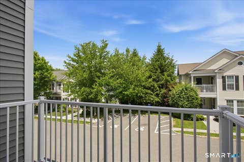 Tiny photo for 11 Mercy Street #11, Danbury, CT 06810 (MLS # 24199575)