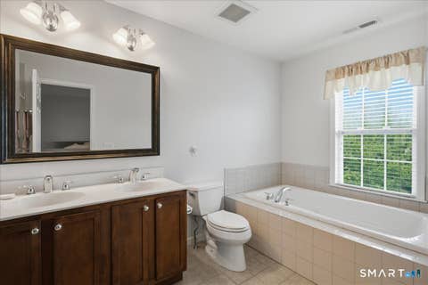 Tiny photo for 11 Mercy Street #11, Danbury, CT 06810 (MLS # 24199575)