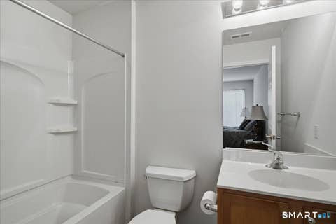 Tiny photo for 11 Mercy Street #11, Danbury, CT 06810 (MLS # 24199575)