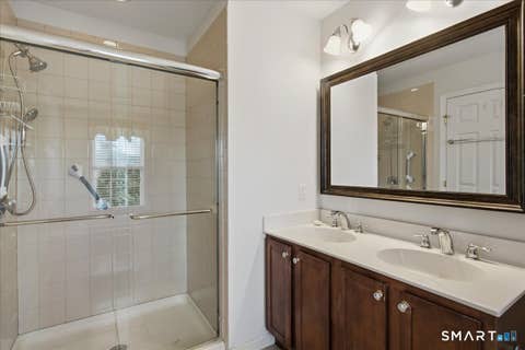 Tiny photo for 11 Mercy Street #11, Danbury, CT 06810 (MLS # 24199575)