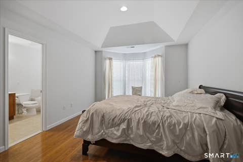 Tiny photo for 11 Mercy Street #11, Danbury, CT 06810 (MLS # 24199575)