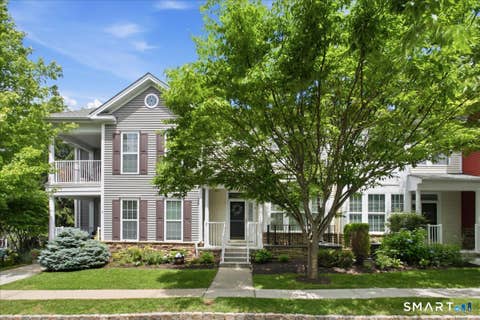Photo of 11 Mercy Street #11, Danbury, CT 06810 (MLS # 24199575)