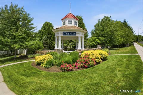 Tiny photo for 11 Mercy Street #11, Danbury, CT 06810 (MLS # 24199575)