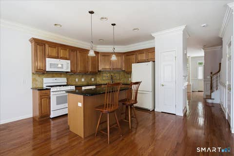 Tiny photo for 11 Mercy Street #11, Danbury, CT 06810 (MLS # 24199575)