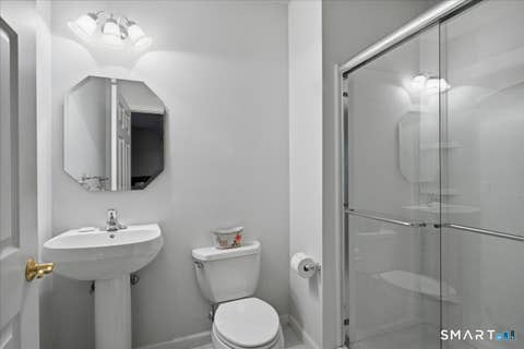 Tiny photo for 11 Mercy Street #11, Danbury, CT 06810 (MLS # 24199575)