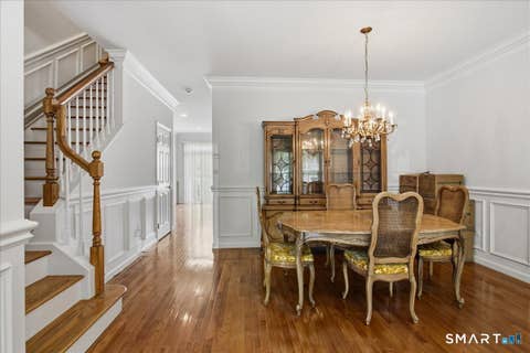 Tiny photo for 11 Mercy Street #11, Danbury, CT 06810 (MLS # 24199575)