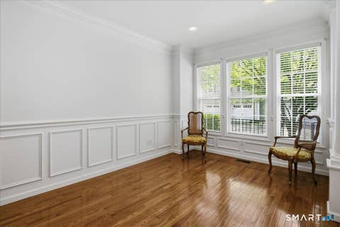 Tiny photo for 11 Mercy Street #11, Danbury, CT 06810 (MLS # 24199575)