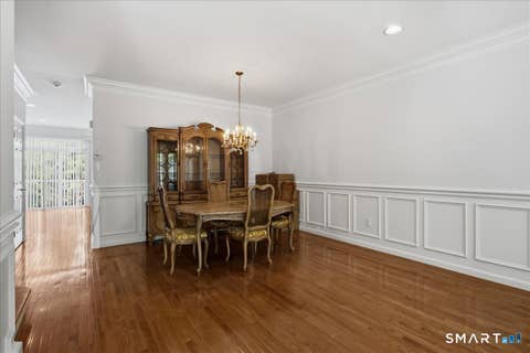 Tiny photo for 11 Mercy Street #11, Danbury, CT 06810 (MLS # 24199575)