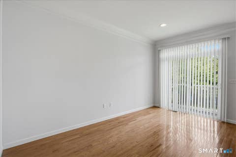 Tiny photo for 11 Mercy Street #11, Danbury, CT 06810 (MLS # 24199575)