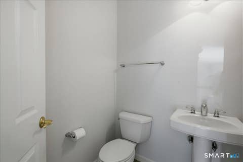 Tiny photo for 11 Mercy Street #11, Danbury, CT 06810 (MLS # 24199575)