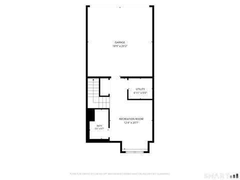 Tiny photo for 11 Mercy Street #11, Danbury, CT 06810 (MLS # 24199575)