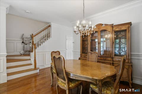 Tiny photo for 11 Mercy Street #11, Danbury, CT 06810 (MLS # 24199575)