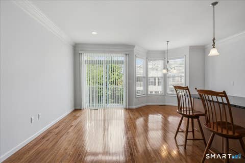 Tiny photo for 11 Mercy Street #11, Danbury, CT 06810 (MLS # 24199575)