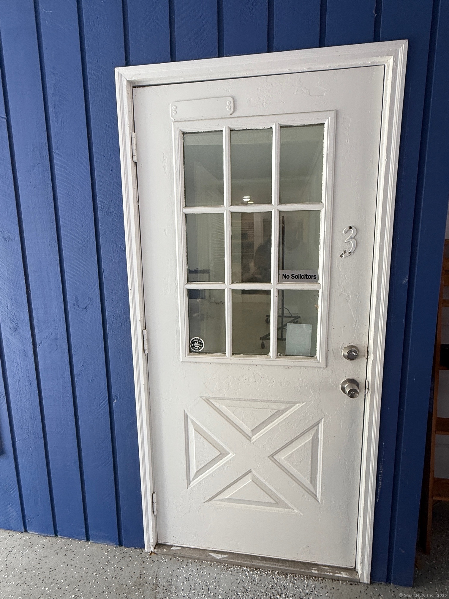 1550 Boston Post Road 3