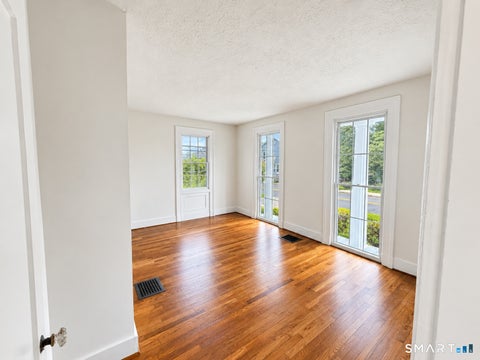 Tiny photo for 63 Golden Hill Street, Milford, CT 06460 (MLS # 24209490)