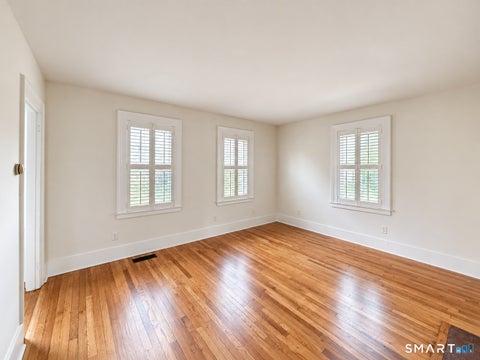 Tiny photo for 63 Golden Hill Street, Milford, CT 06460 (MLS # 24209490)
