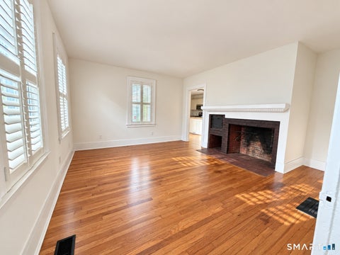 Tiny photo for 63 Golden Hill Street, Milford, CT 06460 (MLS # 24209490)