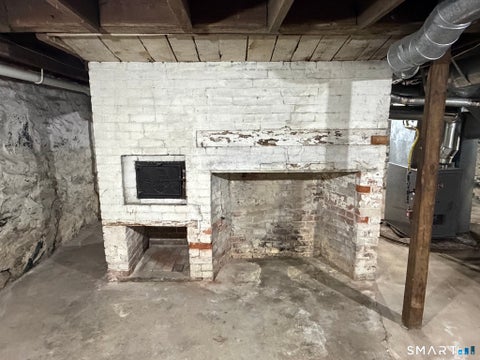 Tiny photo for 63 Golden Hill Street, Milford, CT 06460 (MLS # 24209490)