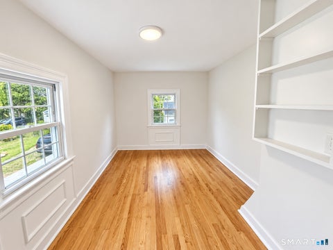 Tiny photo for 63 Golden Hill Street, Milford, CT 06460 (MLS # 24209490)