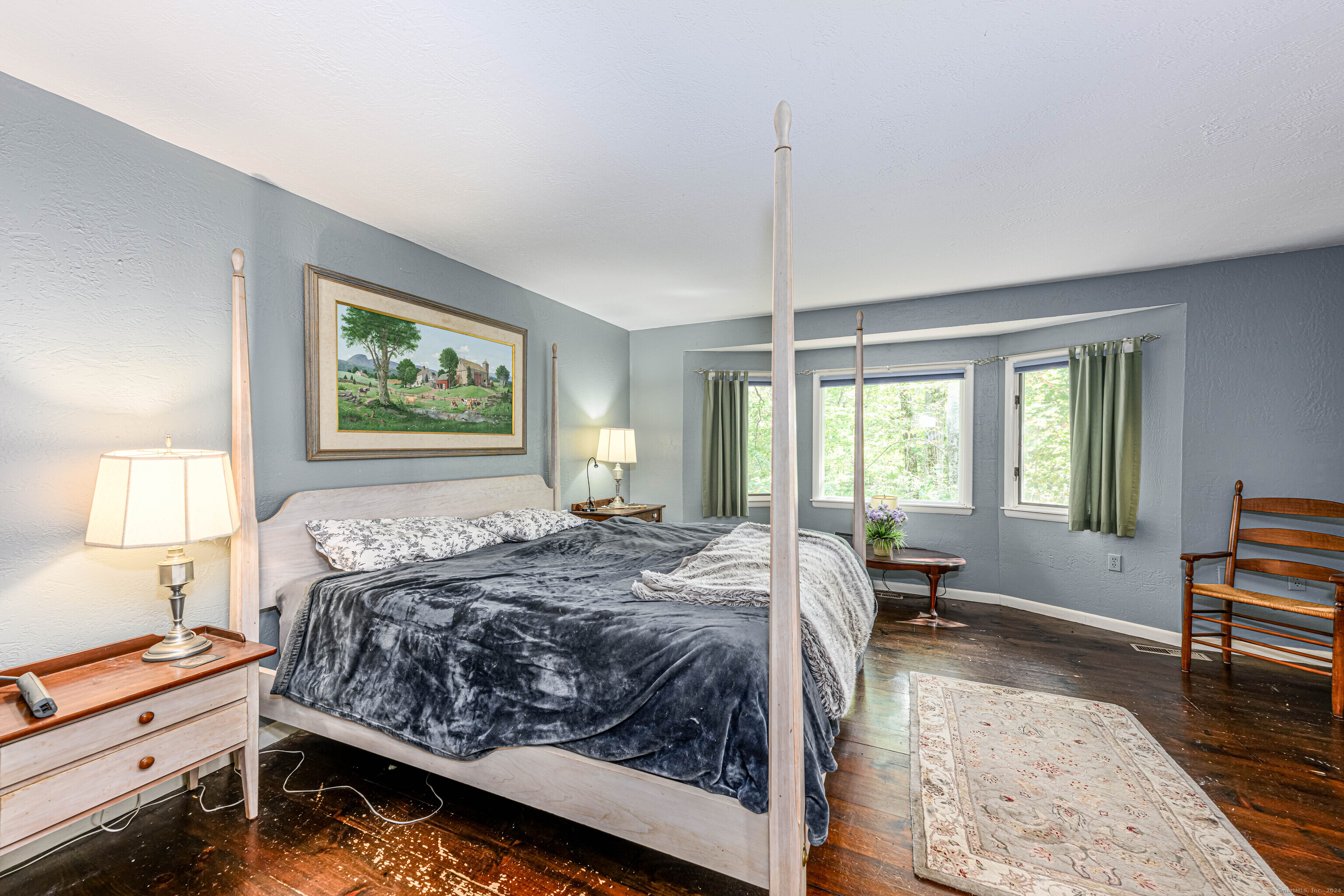 265 River Road, Hamden, Connecticut image 13