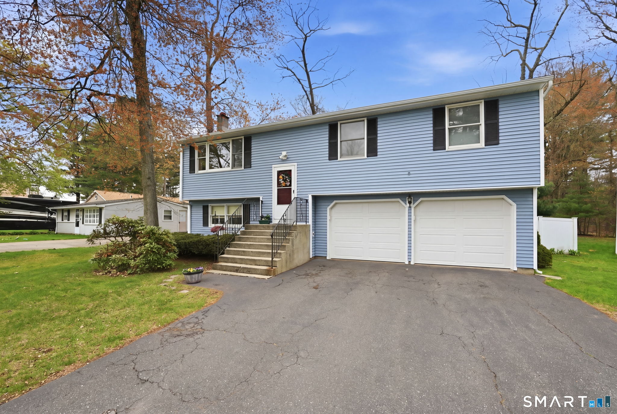86 Cottage Road