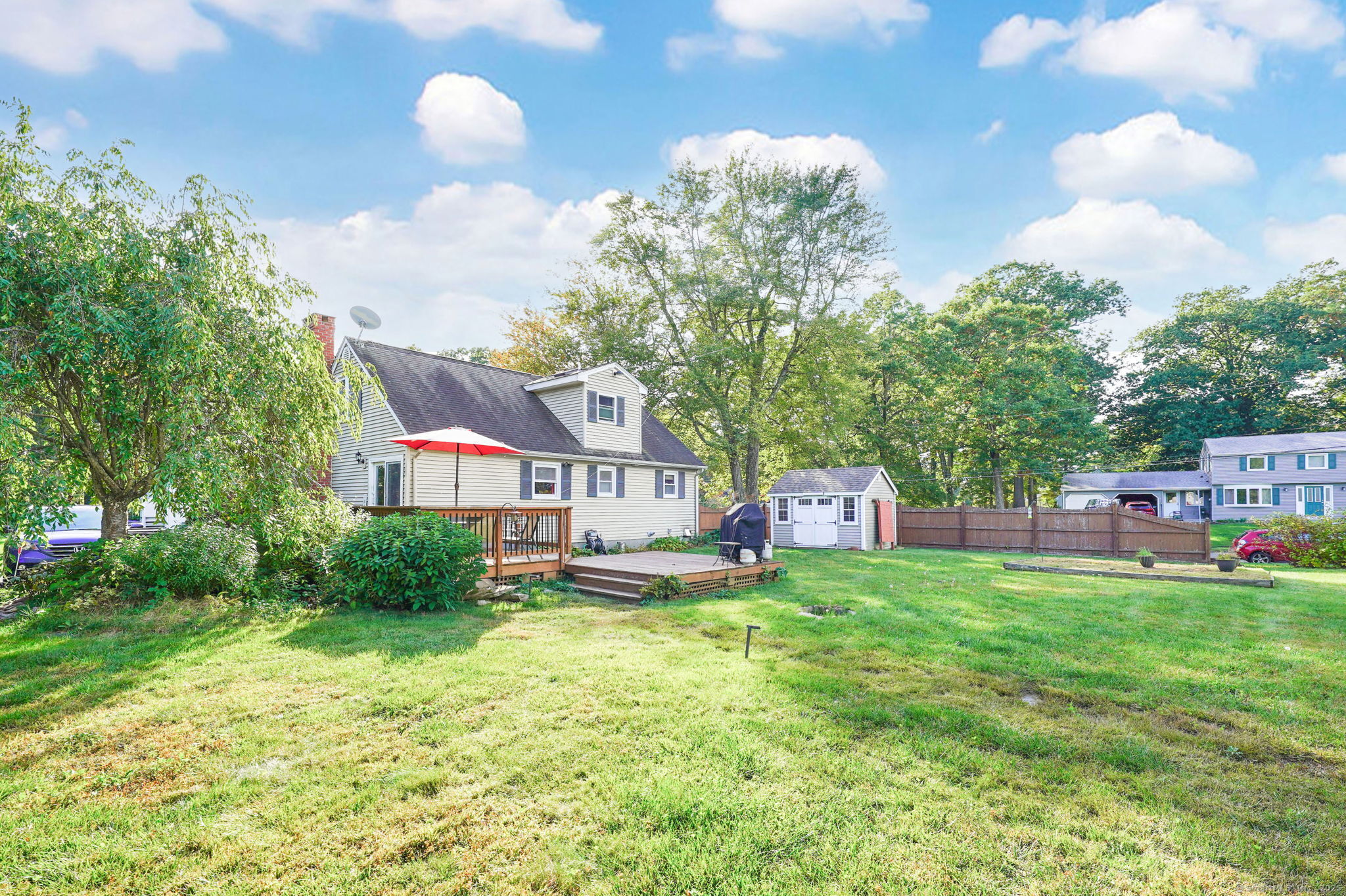 42 Oxford Drive