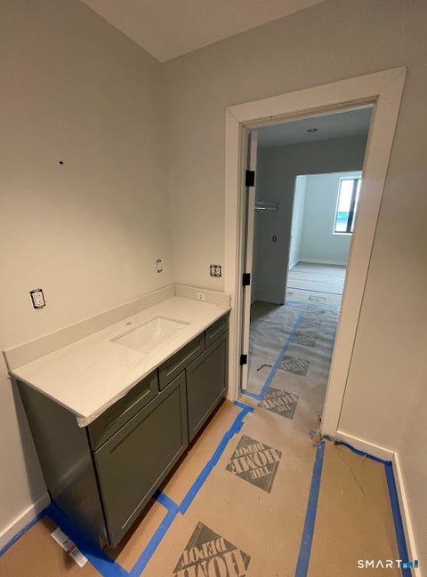 Tiny photo for 345 Main Street #C-304, Norwich, CT 06360 (MLS # 24193368)