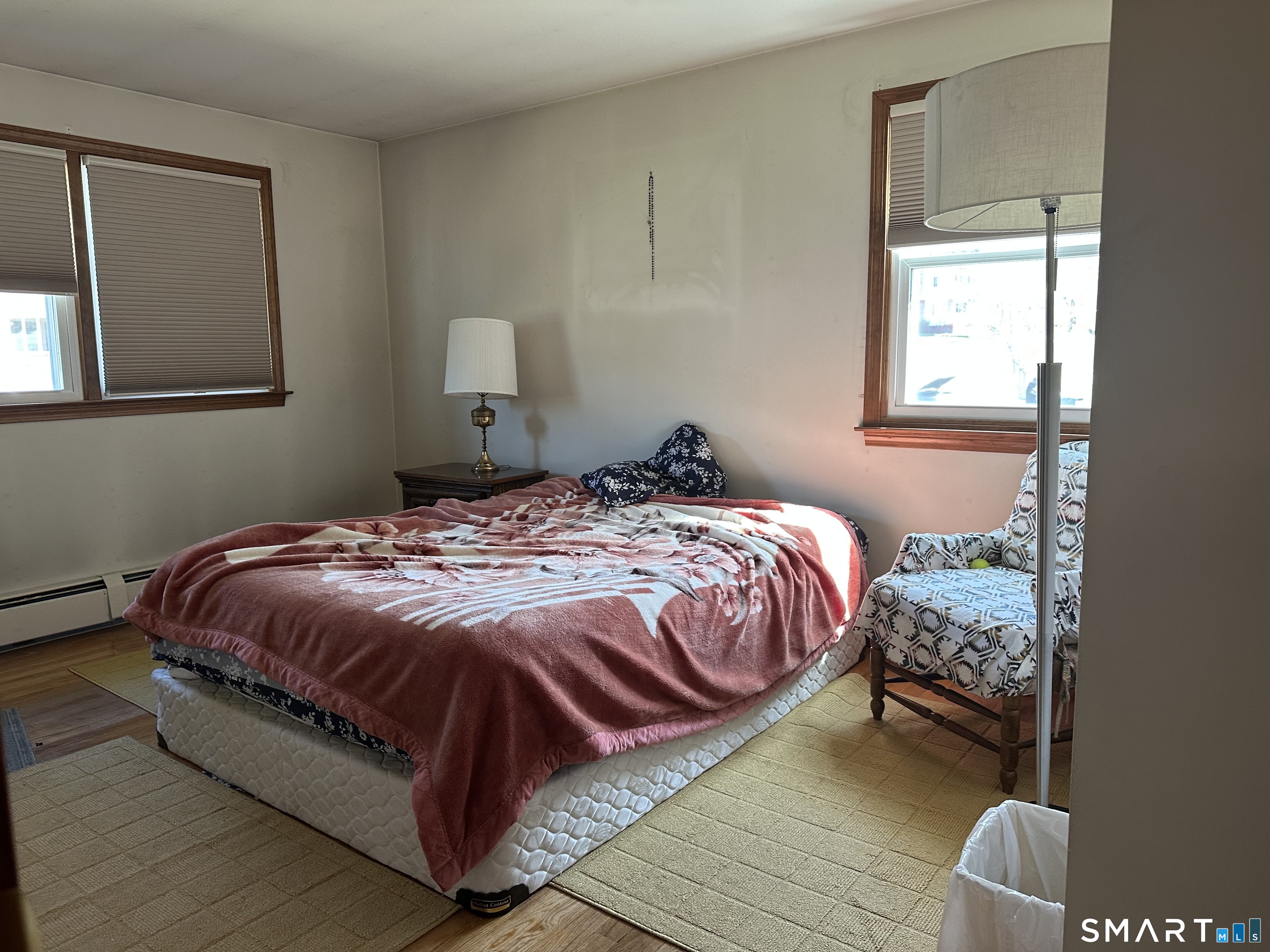 85 Rolling Ridge Road