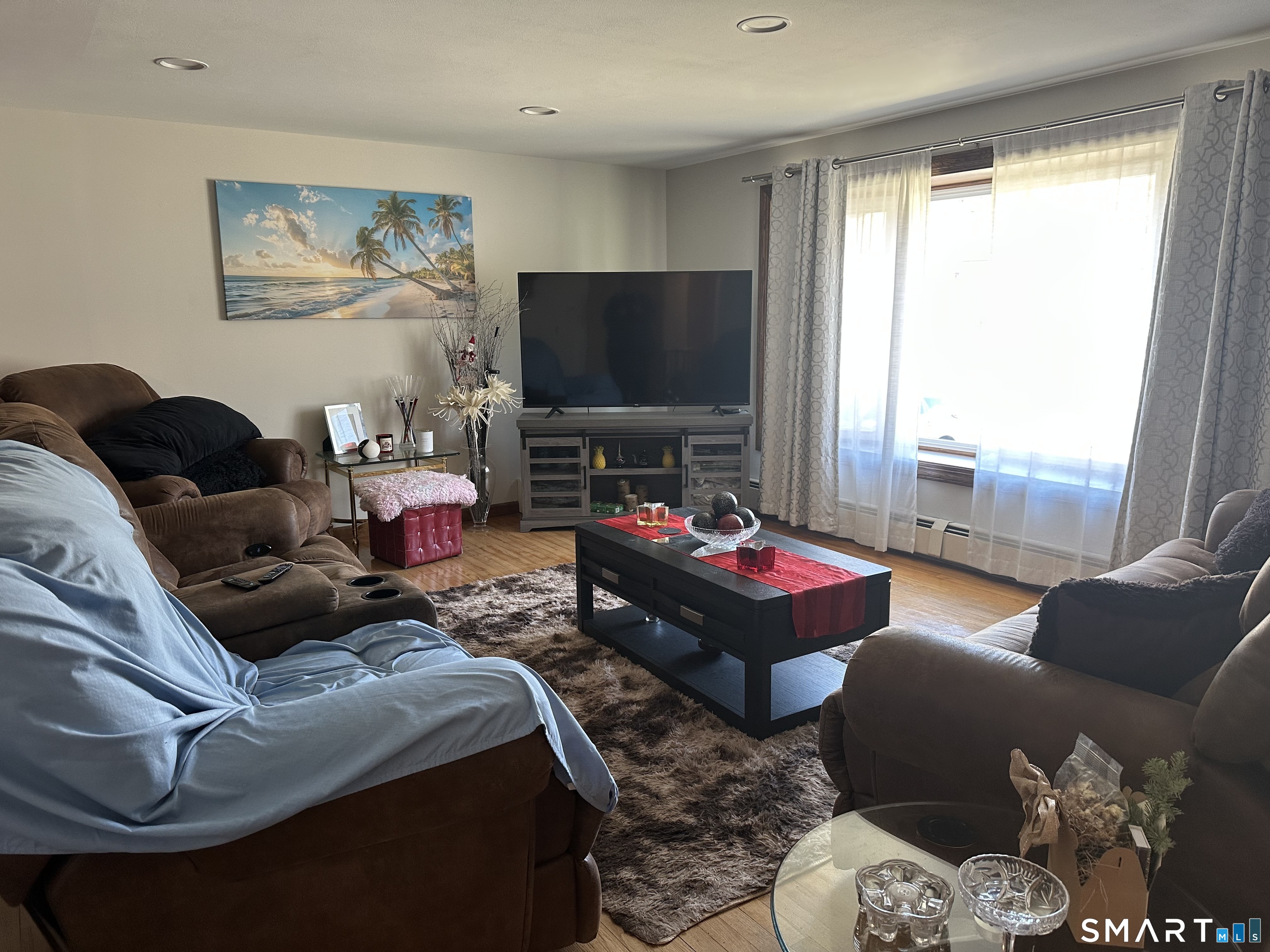 85 Rolling Ridge Road